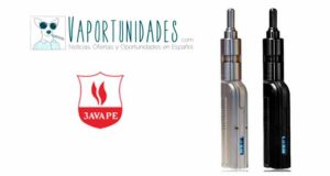 3avape zna 30 wotofo mod
