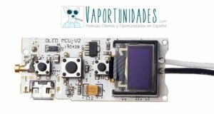 Fasttech chip evolv diy