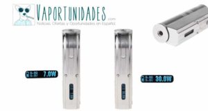 Fasttech zna clone clon