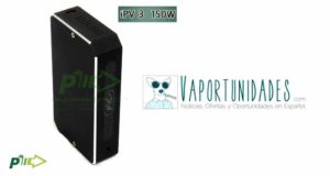 Pioneer4you ipv 3 150w