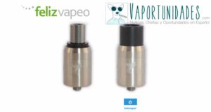 365 dark horse felizvapeo hekvapor