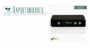 Evapour malaga pioneer4you ipv3 150w