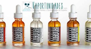 Mac sauce milk tea irvapeando