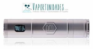 Provape provari 3 p3