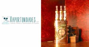 Tritanic mod carlos trova