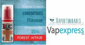 Aroma t juice vapexpress