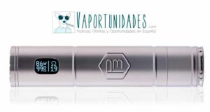Provape provari p3 precio