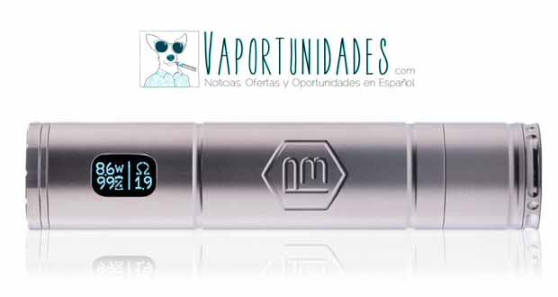 Provape provari p3 precio