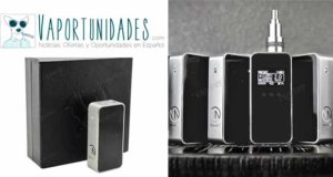 Vicious ant variant260w clone clon replica