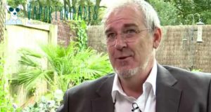 Documental vapeo salva vidas