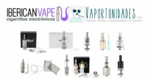 Iberican vape liquidacion liquidos hangsen lr labs suprem e