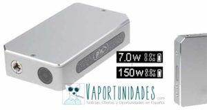 Pioneer4you ipv3 fasttech