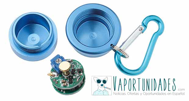 Sigelei kick fasttech