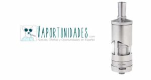 Taifun gt t v2 2 fasttech