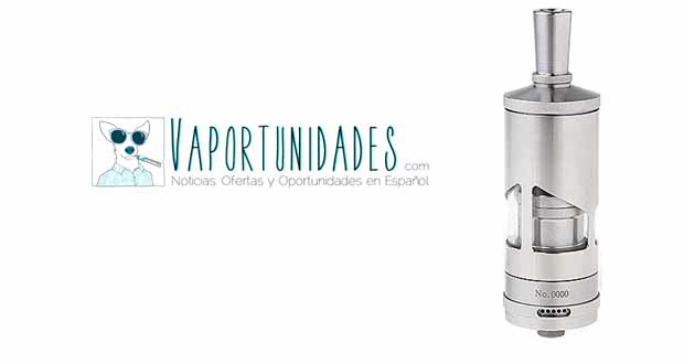 Taifun gt t v2 2 fasttech