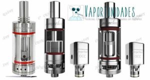 Kanger subtak nano mini cigabuy