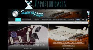 Mesuenadealgo. Com mesuenadeago me suena de algo blog despeluke