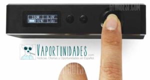 Vaportunidades