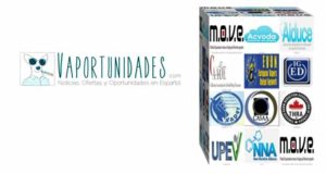 Vaportunidades