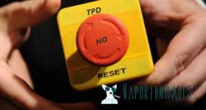 Carta, ministro, sanidad, cigarrillos electronicos, upev