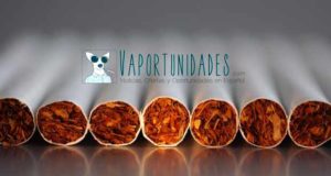 Elpais cigarrillo electronico noticias