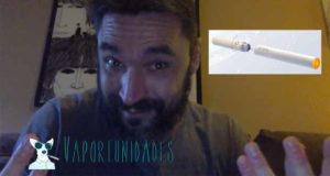 Solari cigarrillo electrónico philip morris españa dpm vapeando low cost