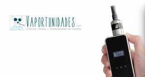 Simeiyue smy 50 tc fasttech