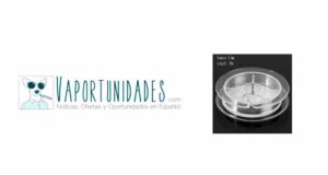 Alambre nikel ni200 control temperatura