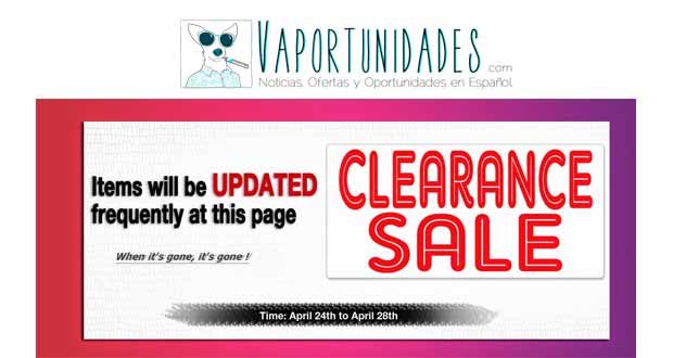Focalecig liquidacion abril