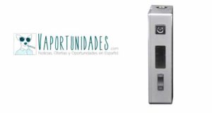 Gearbest, sigelei, 50w, vr2 ,yihi, sx330