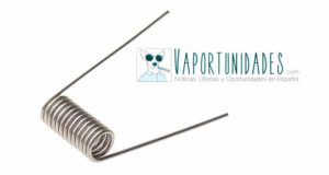 Alambre-nikel-ni200-fasttech