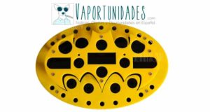 Base soporte stand acrilico metacrilato gearbest