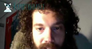 Vapores nocturnos juan ibañez el hormiguero trancas