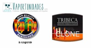 Clon-tribeca-vap-fip
