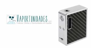 Esquare dna40 - autonomia a raudales