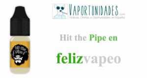 Hit-the-pipe-felizvapeo