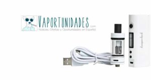 Kangertech-subox-kit-mini-en-felizvapeo-(españa)