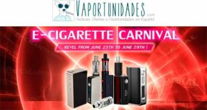 Ofertas especiales gearbest