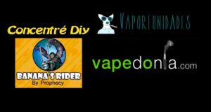 Bananas-rider-by-prophecy