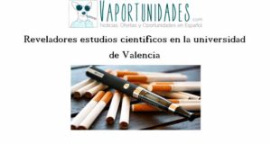 Estudios-de-la-universidad-de-valencia