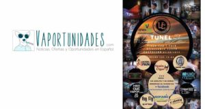 Ii kdd vapeadores castellon