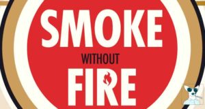 Infografia vapeo accelerated nursing