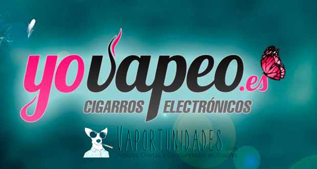 Oferta lanucia yovapeo