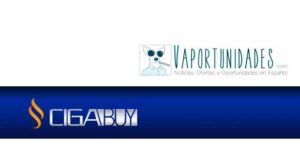 Ofertas cigabuy