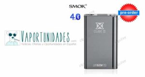 Cigabuy ofertas agosto