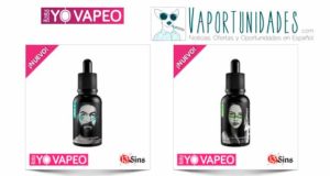 Comprar 13 sins españa halcyon haze yonofumoyovapeo