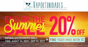 Heaven gifts md tc summer sale