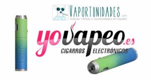 Provapeo provari 2. 5 yovapeo