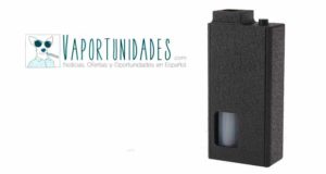 Reo grand bottom feeder fasttech