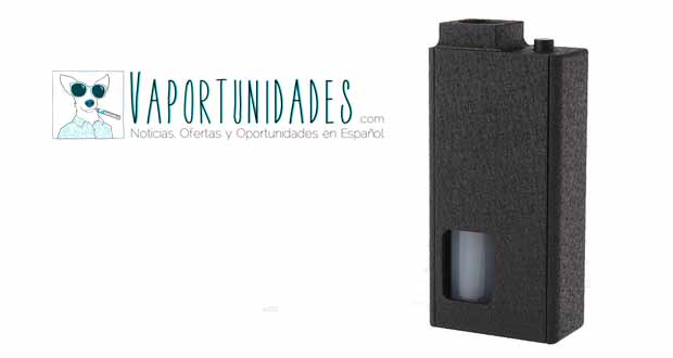 Reo grand bottom feeder fasttech